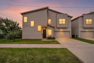 6708 Arapahoe St, Houston, TX 77020 - Photo 1
