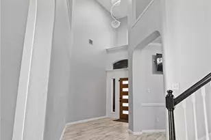 8111 Placid Point Ct, Humble, TX 77396 - Photo 3