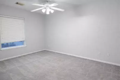 8111 Placid Point Court, Humble, TX 77396 - Photo 27