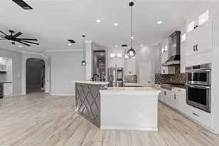 8111 Placid Point Ct, Humble, TX 77396 - Photo 9