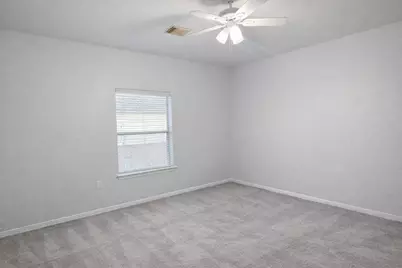 8111 Placid Point Court, Humble, TX 77396 - Photo 25