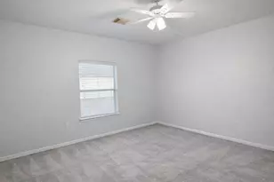 8111 Placid Point Ct, Humble, TX 77396 - Photo 25