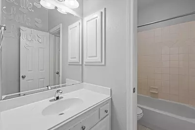 8111 Placid Point Court, Humble, TX 77396 - Photo 29
