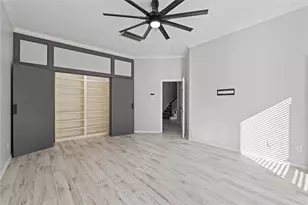 8111 Placid Point Ct, Humble, TX 77396 - Photo 15