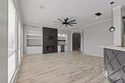 8111 Placid Point Court, Humble, TX 77396 - Photo 7