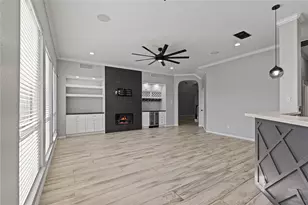 8111 Placid Point Ct, Humble, TX 77396 - Photo 7