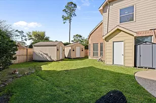 8111 Placid Point Ct, Humble, TX 77396 - Photo 31