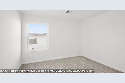 375 China Grove Lane, China, TX 77613 - Photo 15