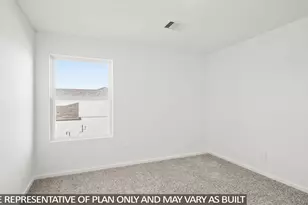375 China Grv Ln, China, TX 77613 - Photo 15