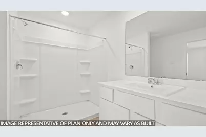 375 China Grove Lane, China, TX 77613 - Photo 13