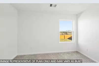 375 China Grove Lane, China, TX 77613 - Photo 17