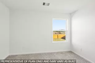375 China Grv Ln, China, TX 77613 - Photo 17