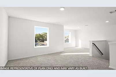 375 China Grove Lane, China, TX 77613 - Photo 9