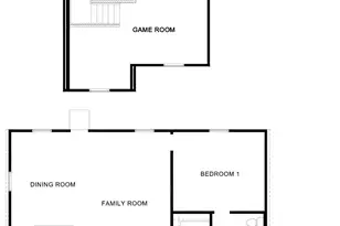375 China Grv Ln, China, TX 77613 - Photo 3