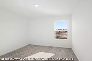 375 China Grv Ln, China, TX 77613 - Photo 19