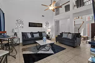 10902 Spruce Dr N, La Porte, TX 77571 - Photo 7