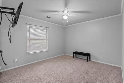 10902 Spruce Drive N, La Porte, TX 77571 - Photo 23