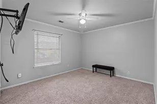 10902 Spruce Dr N, La Porte, TX 77571 - Photo 23