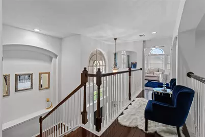 10902 Spruce Drive N, La Porte, TX 77571 - Photo 19