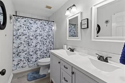 10902 Spruce Drive N, La Porte, TX 77571 - Photo 21