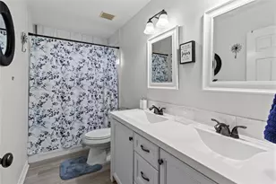 10902 Spruce Dr N, La Porte, TX 77571 - Photo 21