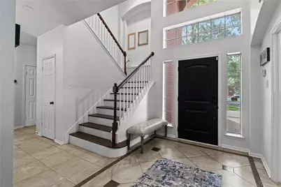 10902 Spruce Drive N, La Porte, TX 77571 - Photo 11