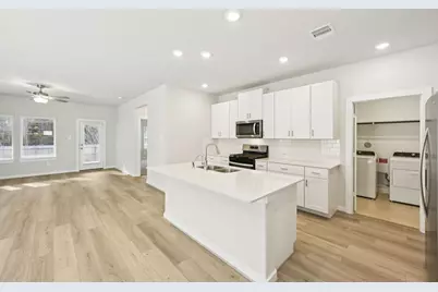 5721 Adamite Way, Houston, TX 77048 - Photo 3