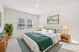 5721 Adamite Wy, Houston, TX 77048 - Photo 11