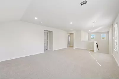 5721 Adamite Way, Houston, TX 77048 - Photo 15