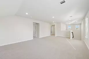 5721 Adamite Wy, Houston, TX 77048 - Photo 15