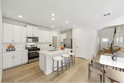 5721 Adamite Way, Houston, TX 77048 - Photo 5