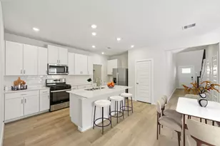 5721 Adamite Wy, Houston, TX 77048 - Photo 5