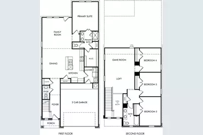 5721 Adamite Way, Houston, TX 77048 - Photo 21