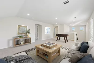 5721 Adamite Way, Houston, TX 77048 - Photo 17