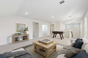 5721 Adamite Wy, Houston, TX 77048 - Photo 17