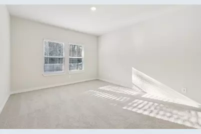 5721 Adamite Way, Houston, TX 77048 - Photo 9