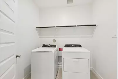 5721 Adamite Way, Houston, TX 77048 - Photo 19