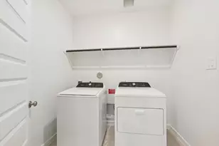 5721 Adamite Wy, Houston, TX 77048 - Photo 19