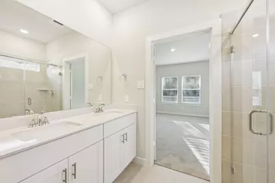 5721 Adamite Way, Houston, TX 77048 - Photo 13