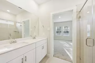 5721 Adamite Wy, Houston, TX 77048 - Photo 13