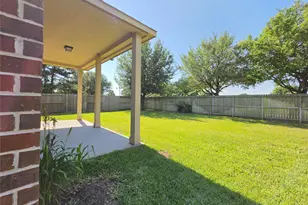 13014 Barkley Bend Ln, Houston, TX 77044 - Photo 23