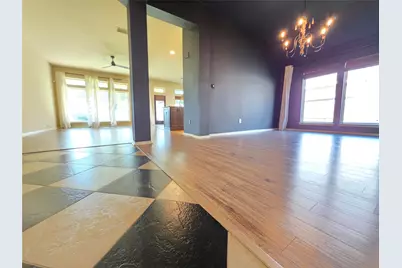 13014 Barkley Bend Lane, Houston, TX 77044 - Photo 17