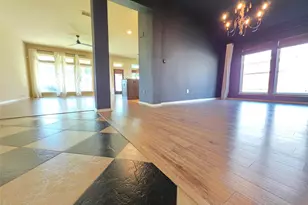 13014 Barkley Bend Ln, Houston, TX 77044 - Photo 17
