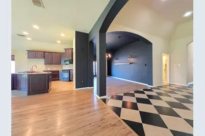 13014 Barkley Bend Lane, Houston, TX 77044 - Photo 9