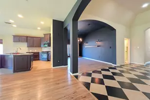 13014 Barkley Bend Ln, Houston, TX 77044 - Photo 9