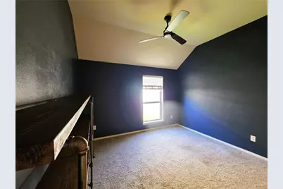 13014 Barkley Bend Lane, Houston, TX 77044 - Photo 19