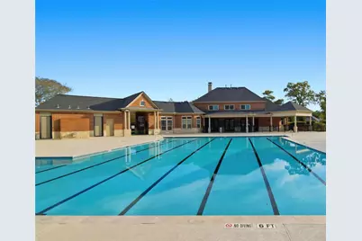13014 Barkley Bend Lane, Houston, TX 77044 - Photo 25