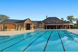 13014 Barkley Bend Ln, Houston, TX 77044 - Photo 25