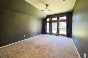 13014 Barkley Bend Ln, Houston, TX 77044 - Photo 13