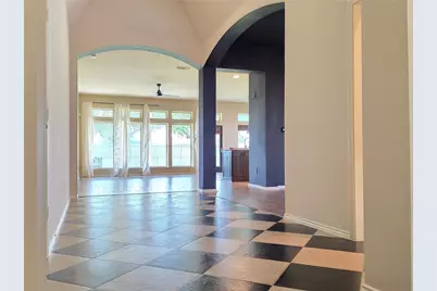 13014 Barkley Bend Lane, Houston, TX 77044 - Photo 3